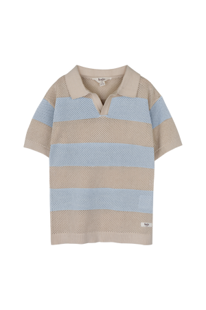 Sev Polo