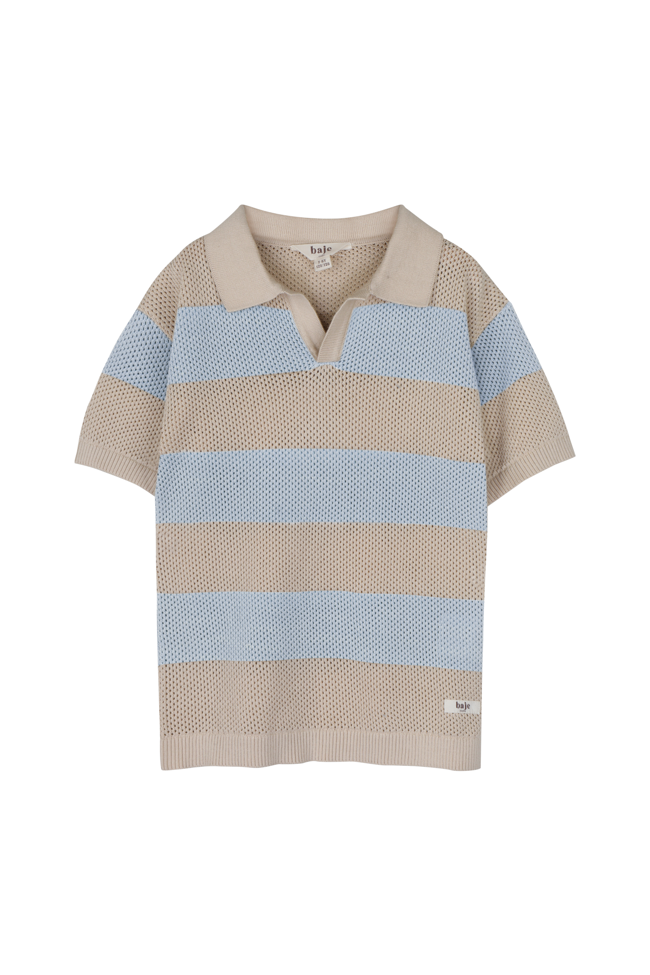 Sev Polo