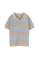 Sev Polo