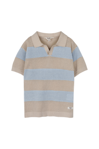 Sev Polo