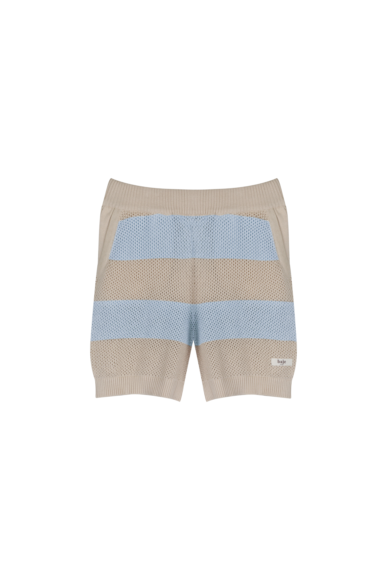 Seth Short
