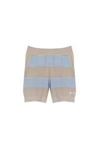 Seth Short