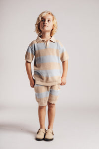 Seth Short