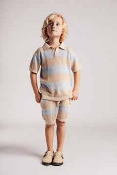 Seth Short