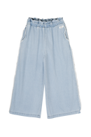 Loja Broek