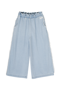 Loja Broek