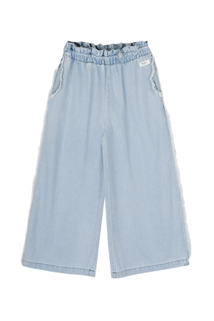 Loja Broek