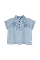 Robin Blouse