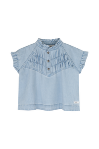 Robin Blouse