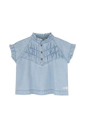 Robin Blouse
