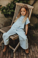 Robin Blouse