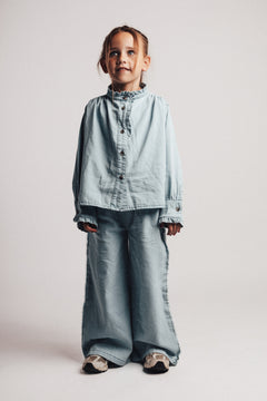 Loja Broek