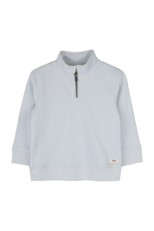 Mazo Sweater