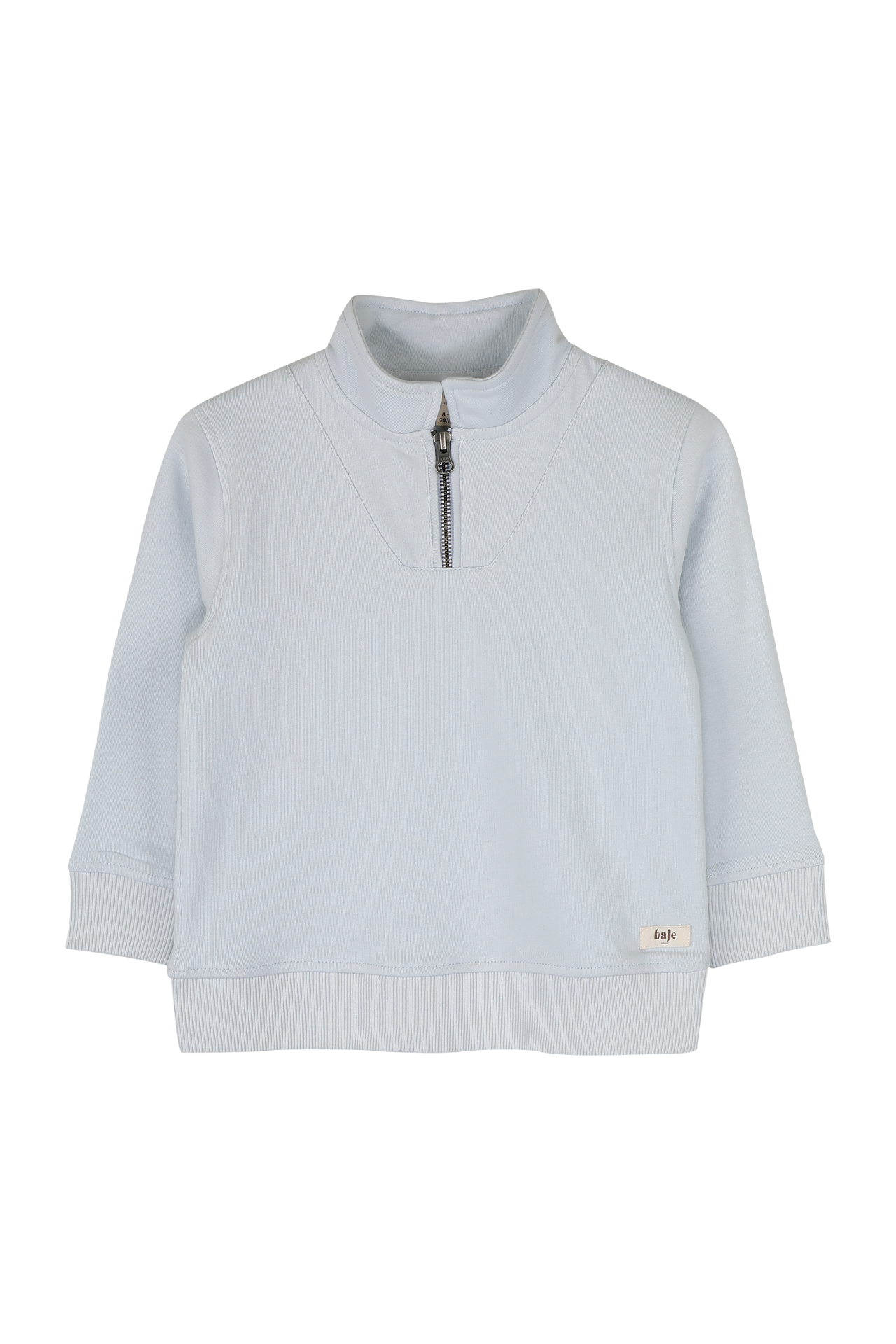 Mazo Sweater