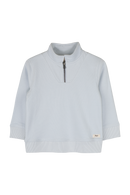 Mazo Sweater