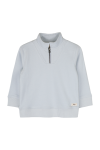 Mazo Sweater