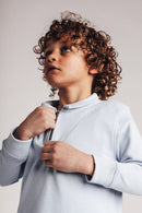 Mazo Sweater