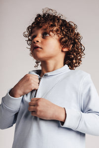 Mazo Sweater