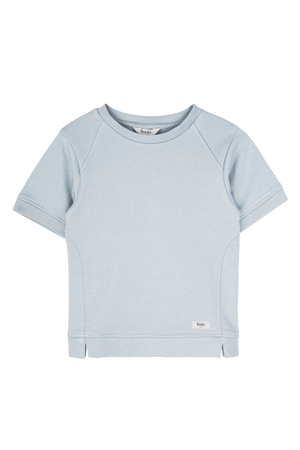 Mylo T-Shirt
