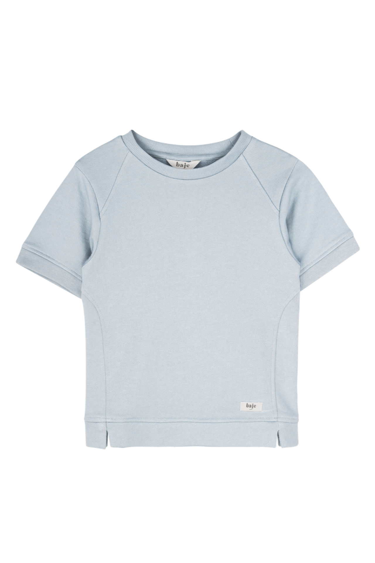 Mylo T-Shirt