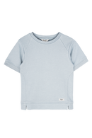 Mylo T-Shirt