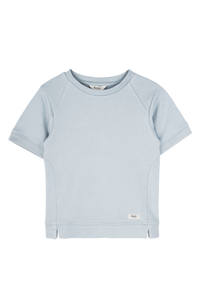 Mylo T-Shirt