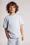 Mylo T-Shirt