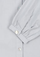 Rilo Blouse