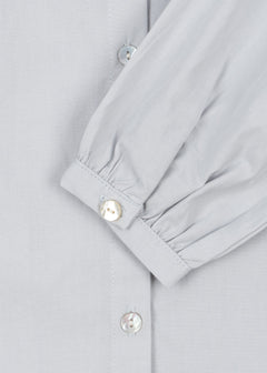 Rilo Blouse