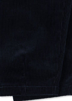 Sully Garden Suit