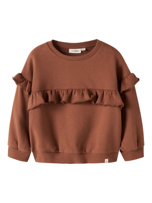 Sweater Ilondon