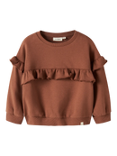 Sweater NMFILONDON