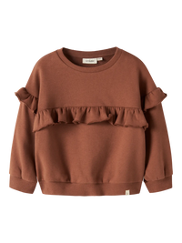 Sweater NMFILONDON