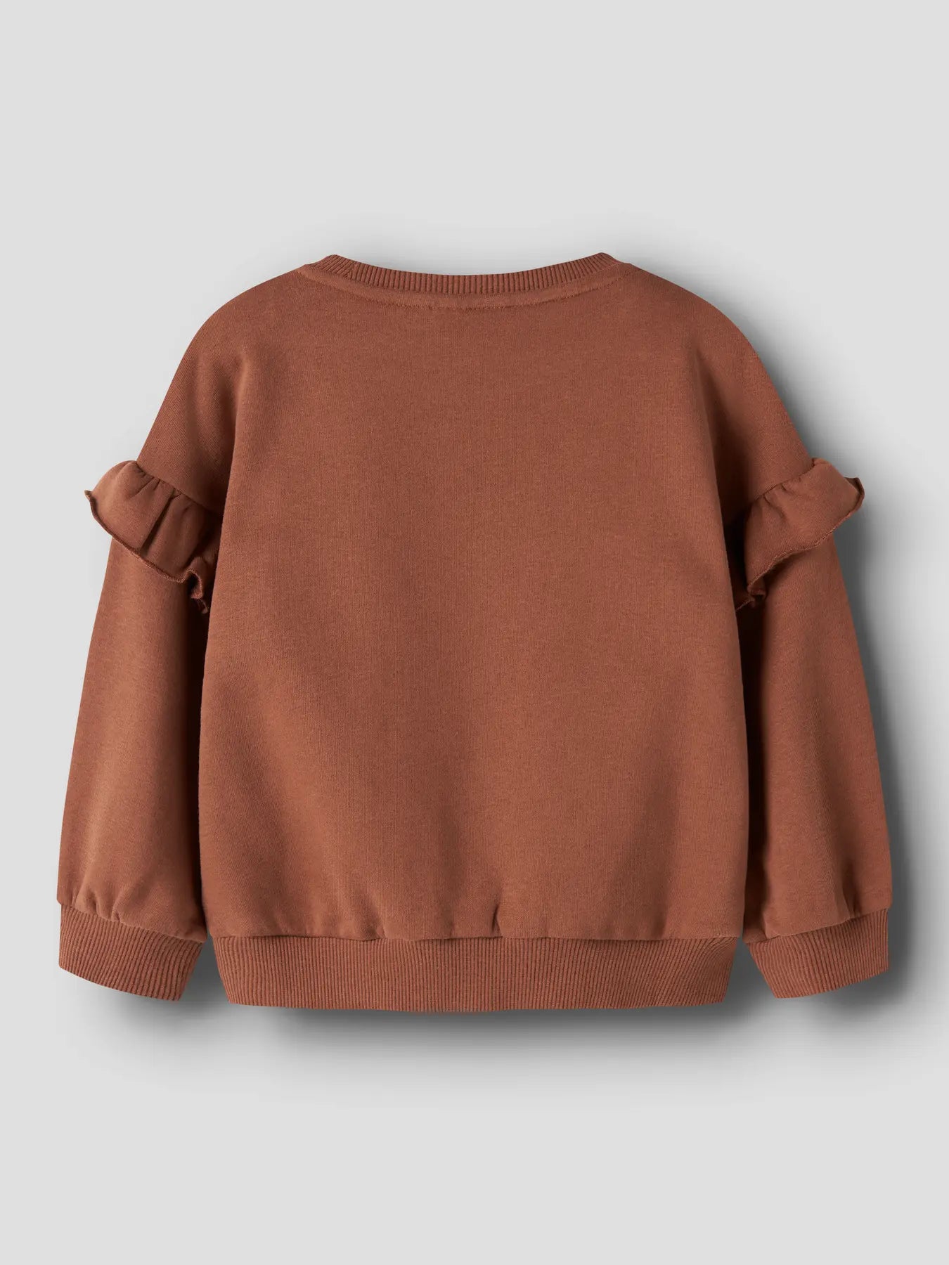 Sweater NMFILONDON