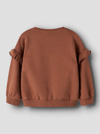 Sweater NMFILONDON