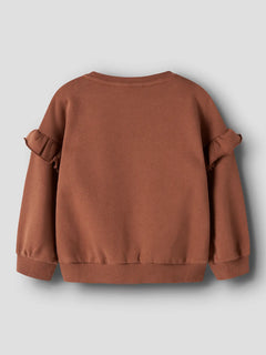 Sweater Ilondon