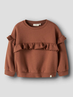 Sweater Ilondon