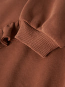 Sweater NMFILONDON