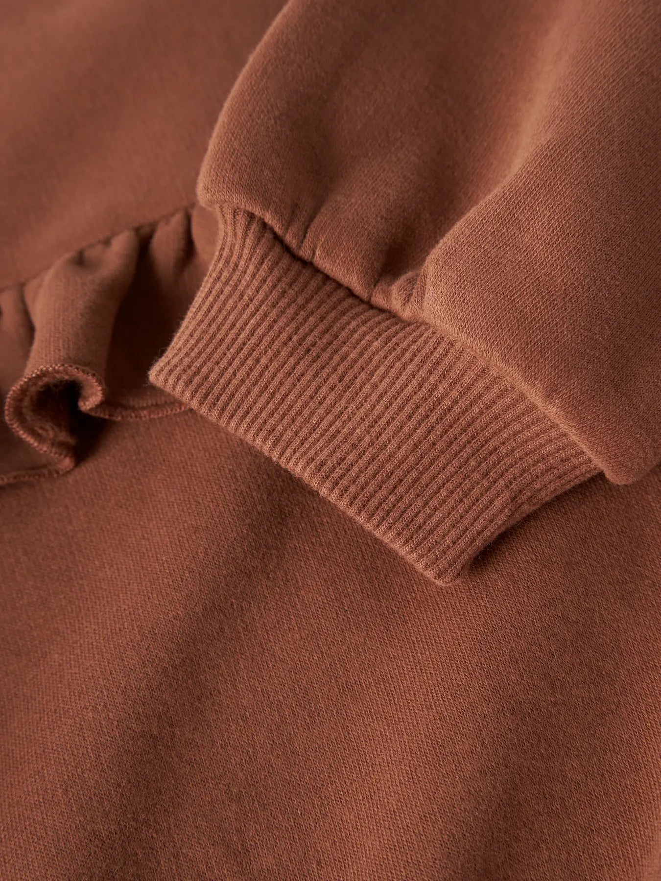 Sweater NMFILONDON