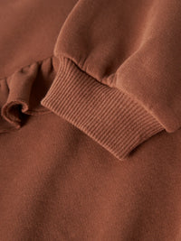 Sweater NMFILONDON