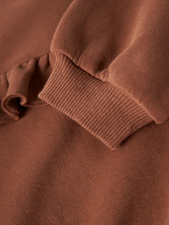 Sweater Ilondon