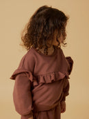 Sweater NMFILONDON