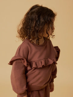 Sweater Ilondon