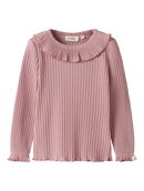 Shirt NMFKELSA