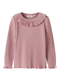 Shirt NMFKELSA