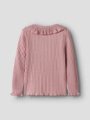 Shirt NMFKELSA