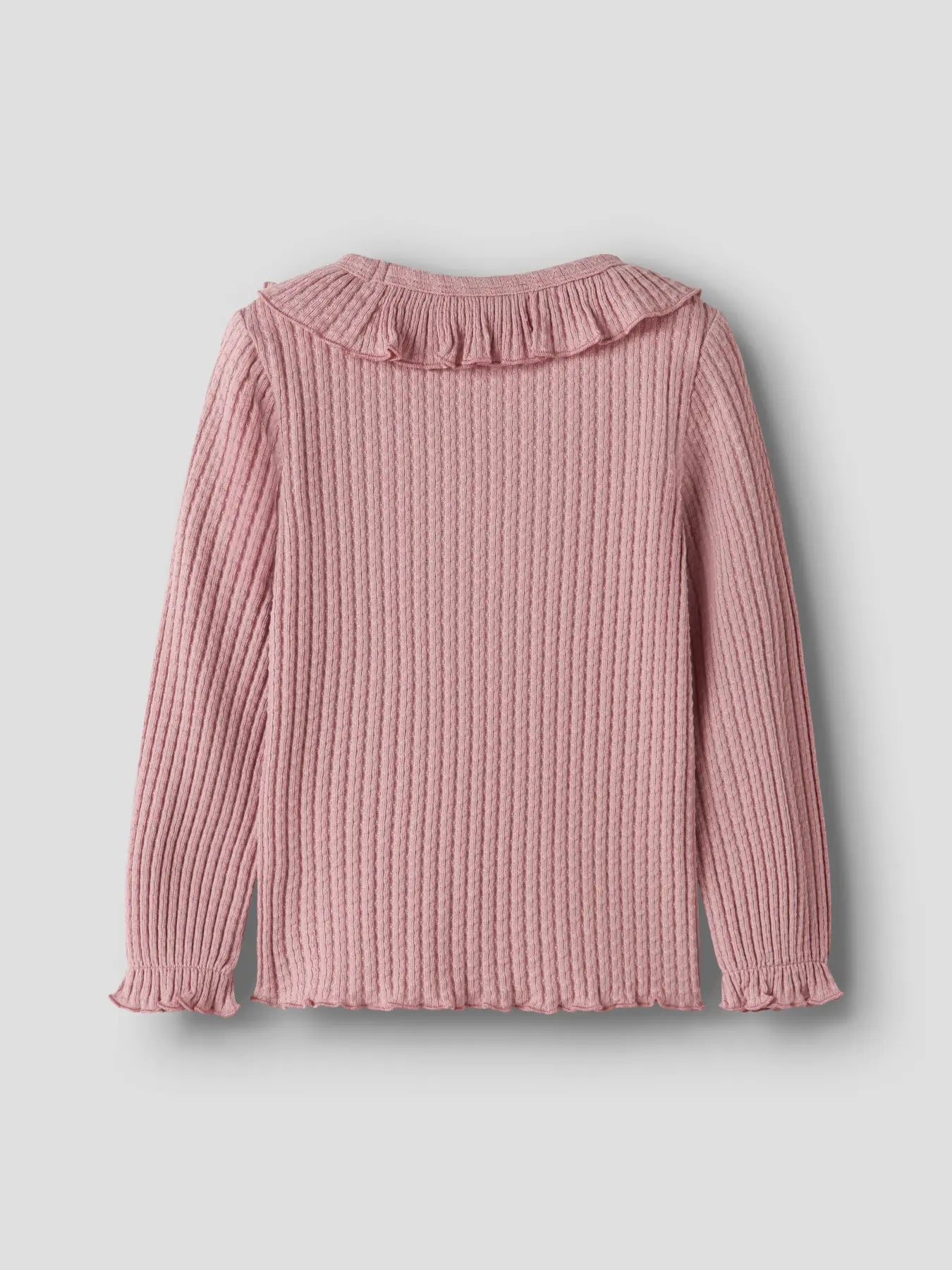 Shirt NMFKELSA