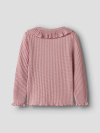 Shirt NMFKELSA