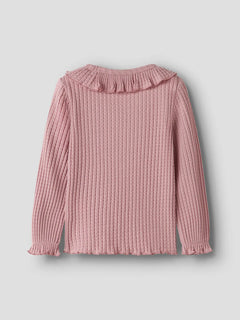 Shirt Kelsa