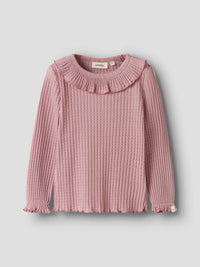 Shirt NMFKELSA
